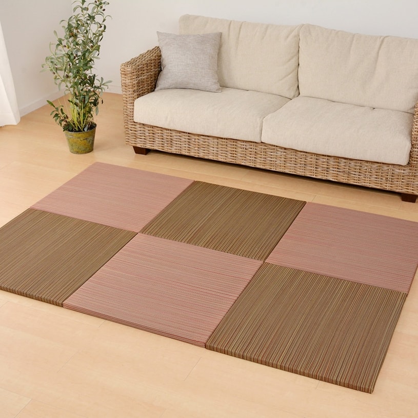 紗彩 65×65㎝ 12枚セット