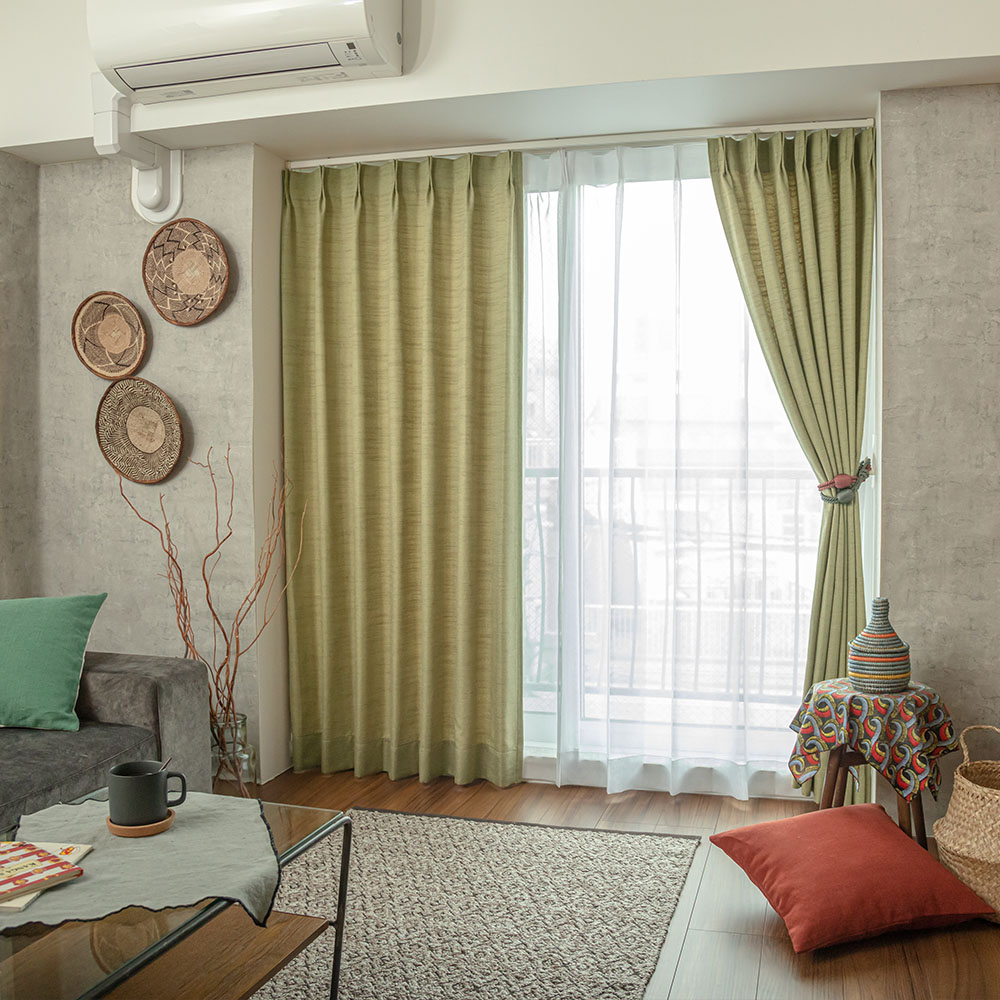 ハーグ(裏地なし)