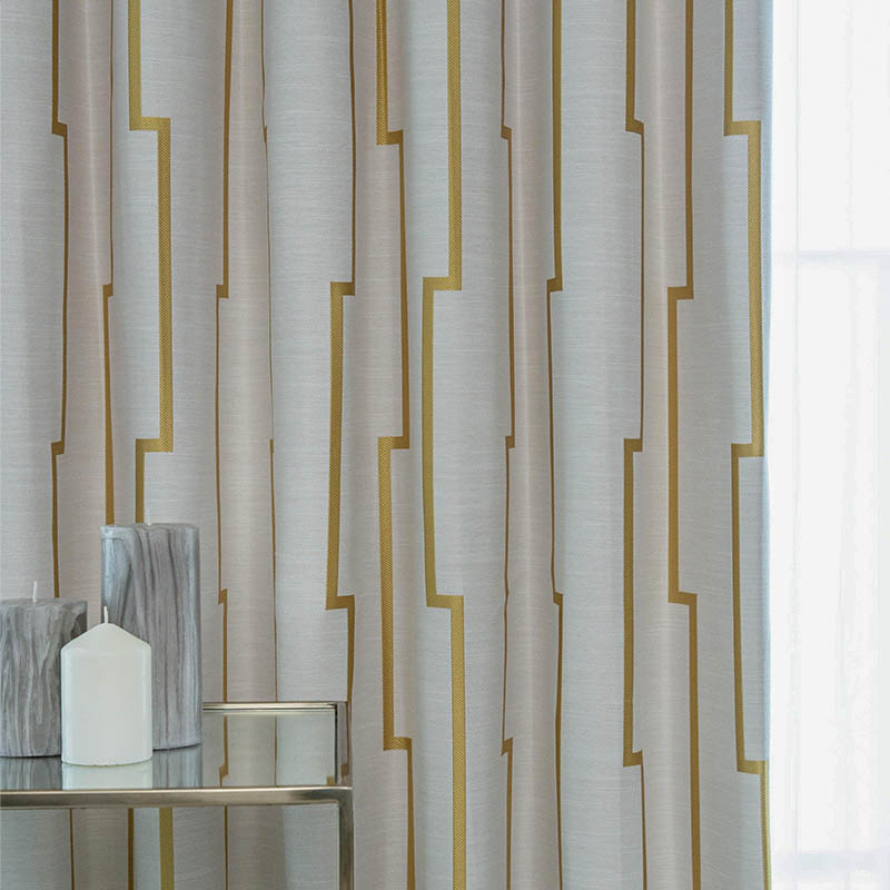 スカーラ(裏地付き)