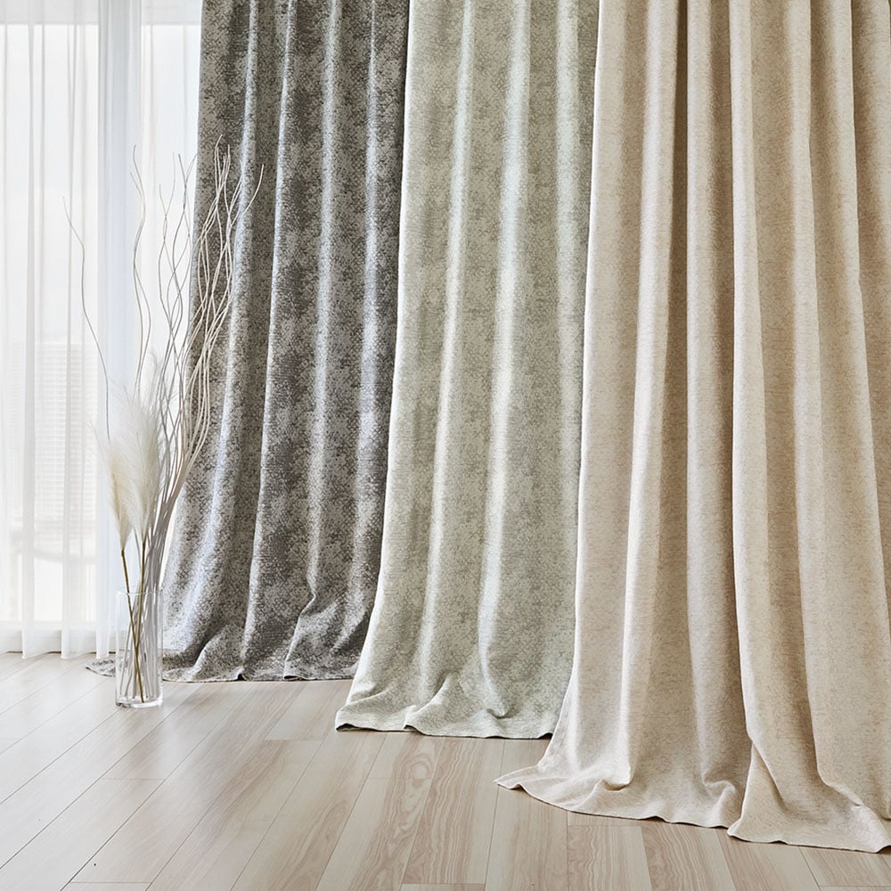 ラグジュアリースタイル スライダー画像