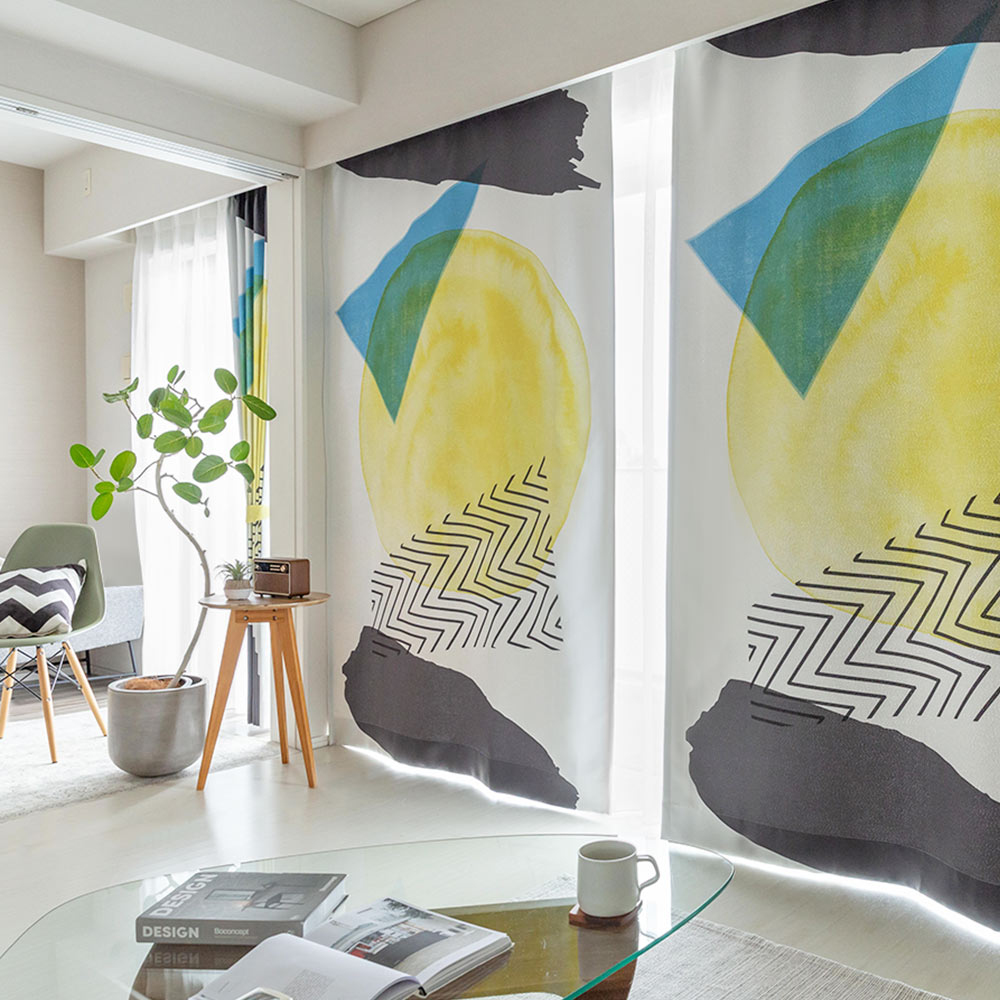 スーパームーン