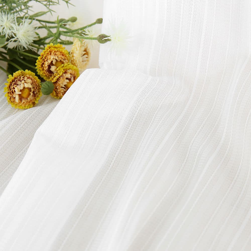 ＜マティータ ホワイト＞