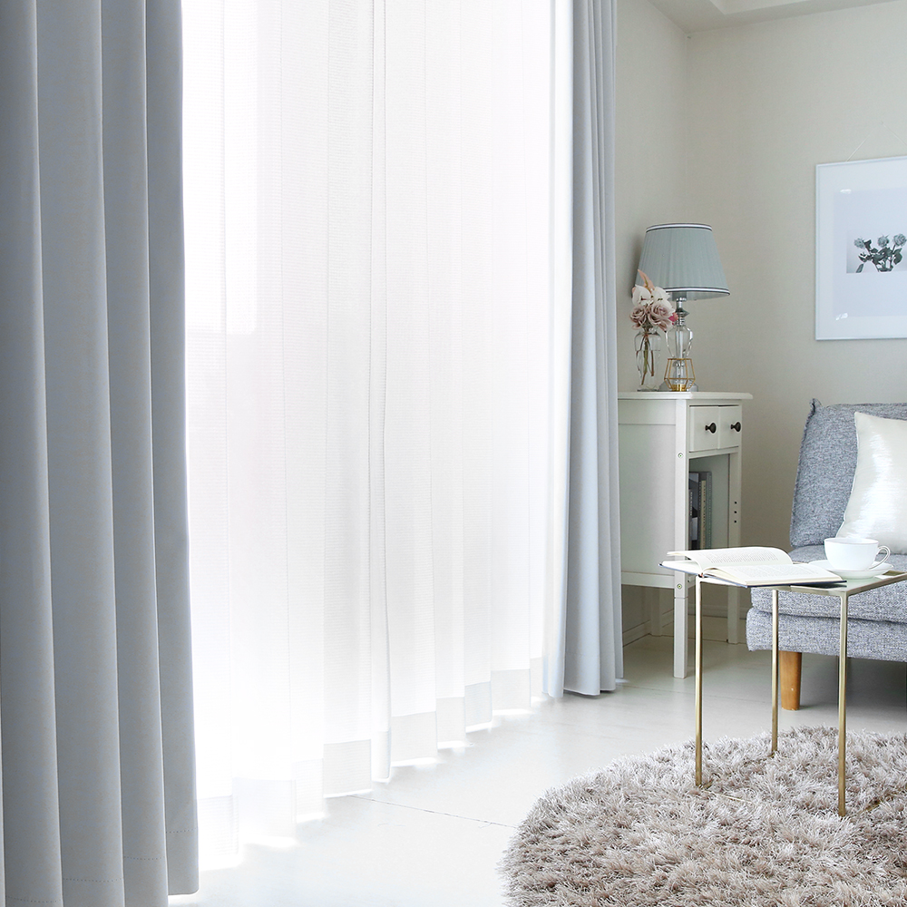 ＜シャルレ アイボリー＞