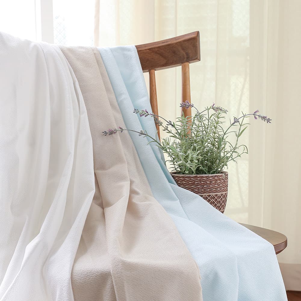 【最短・翌日出荷】【アウトレット】いいものを、より安く！高機能なミラーレースカーテンが お手頃価格で新登場 ＜アーノルド＞