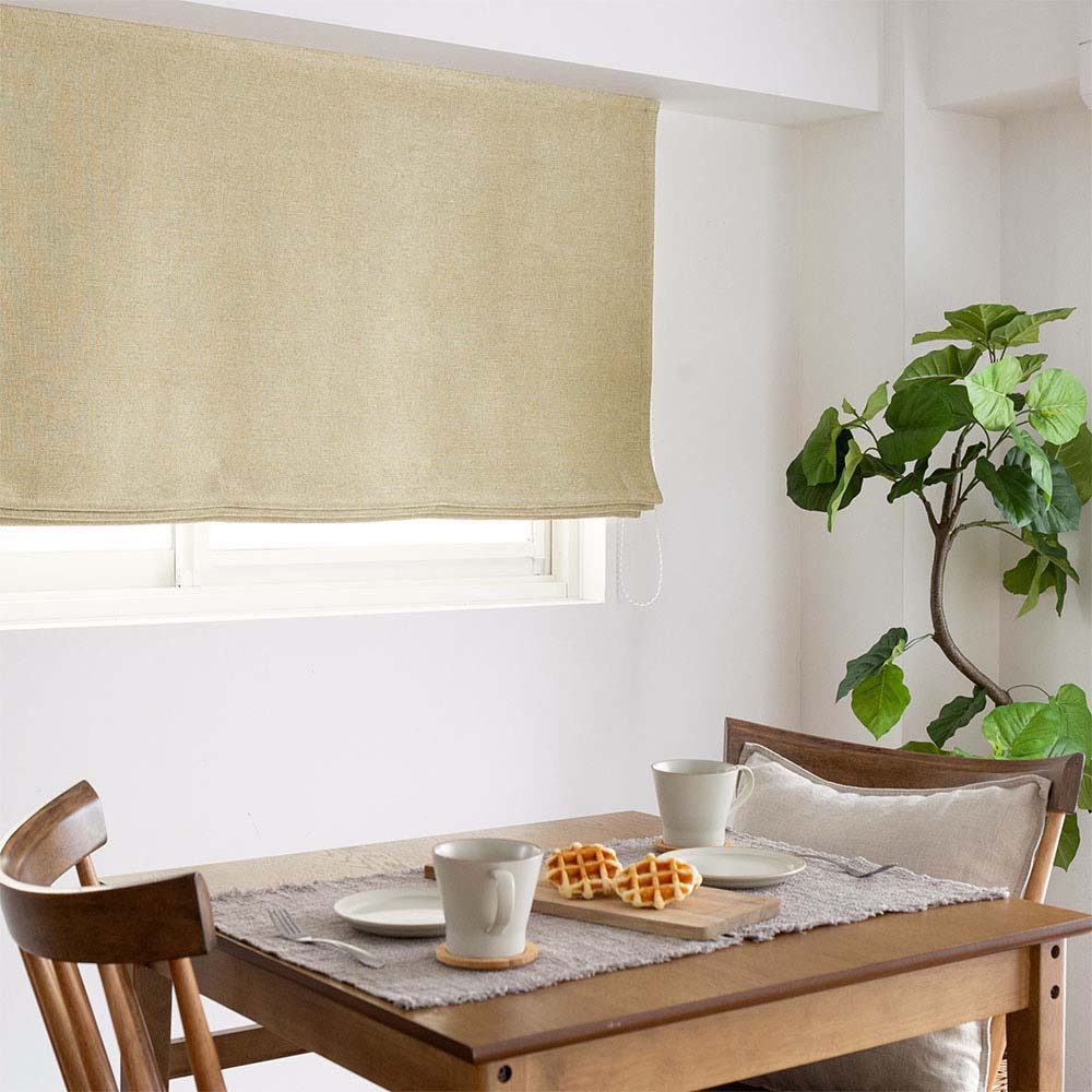 シェード採寸方法ページに飛ぶボタン