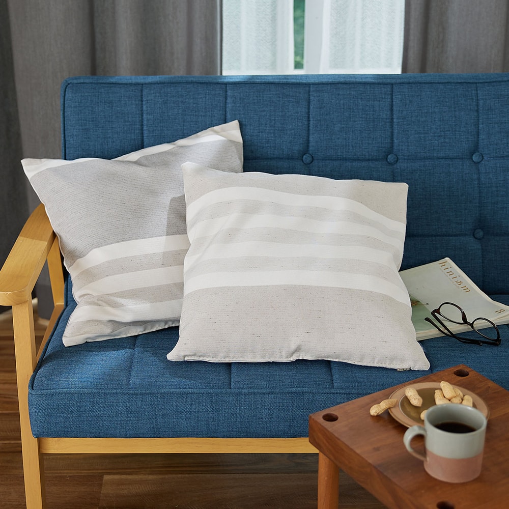 アルディクッションカバー