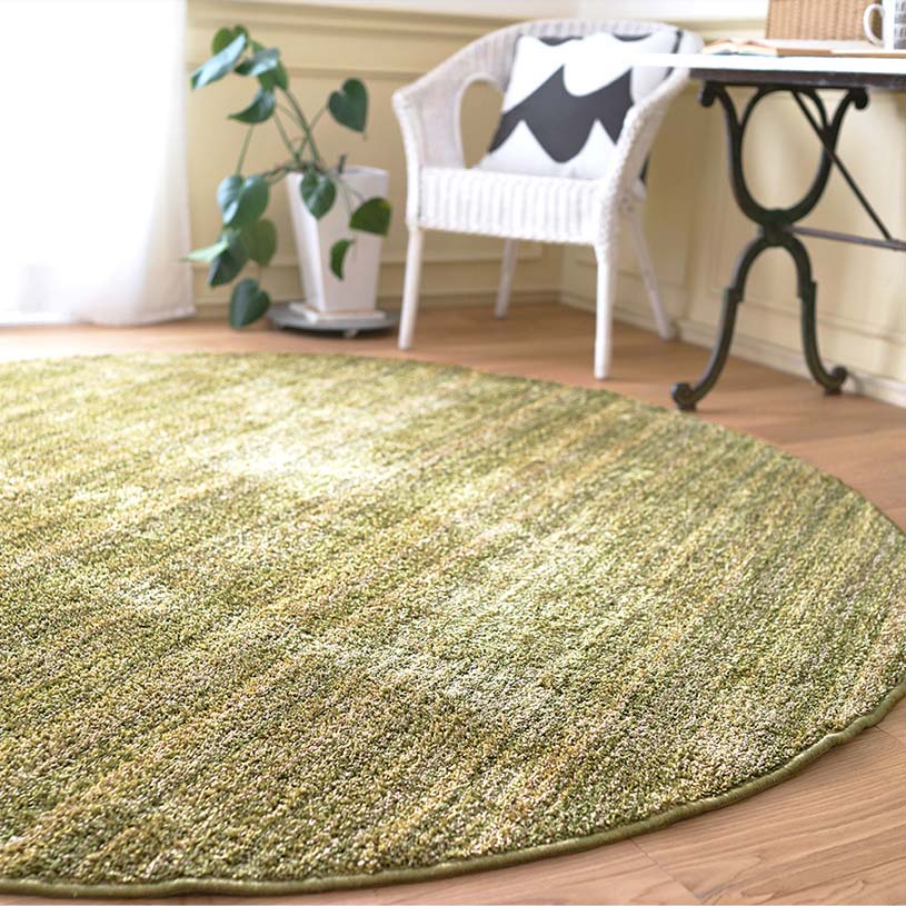 ミクシス 200cm(円形)