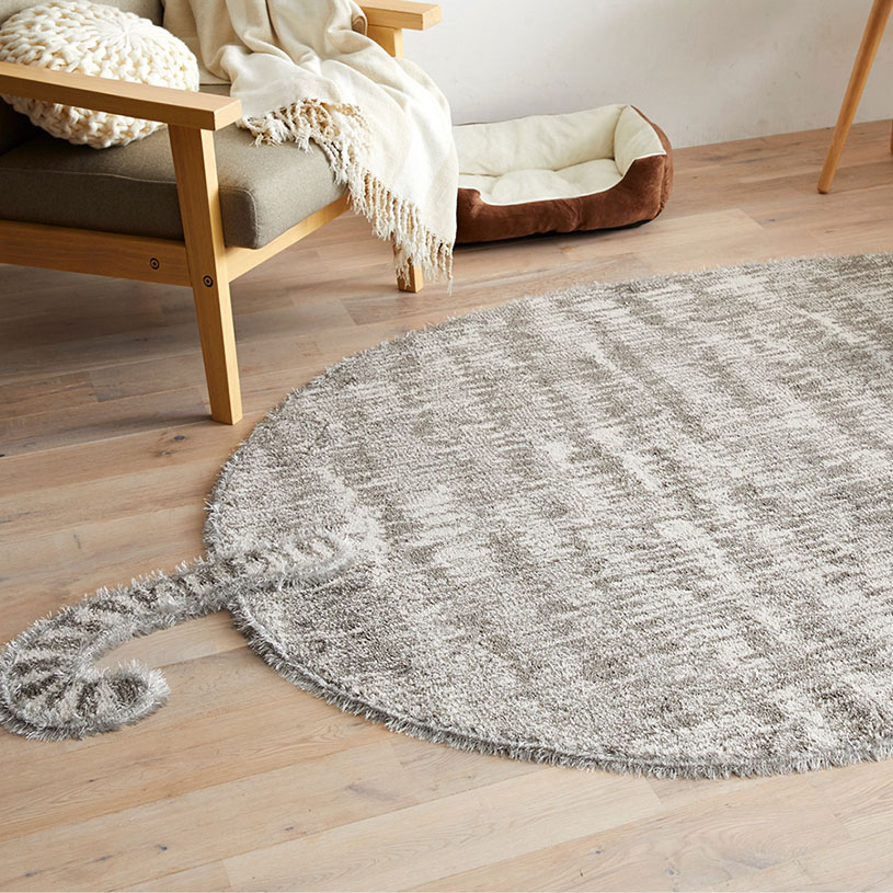 トラマルラグ 130×185cm