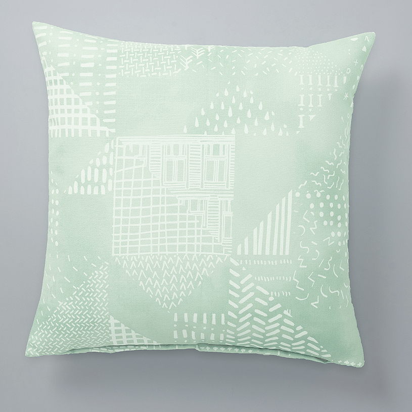 セブンピ－スズ