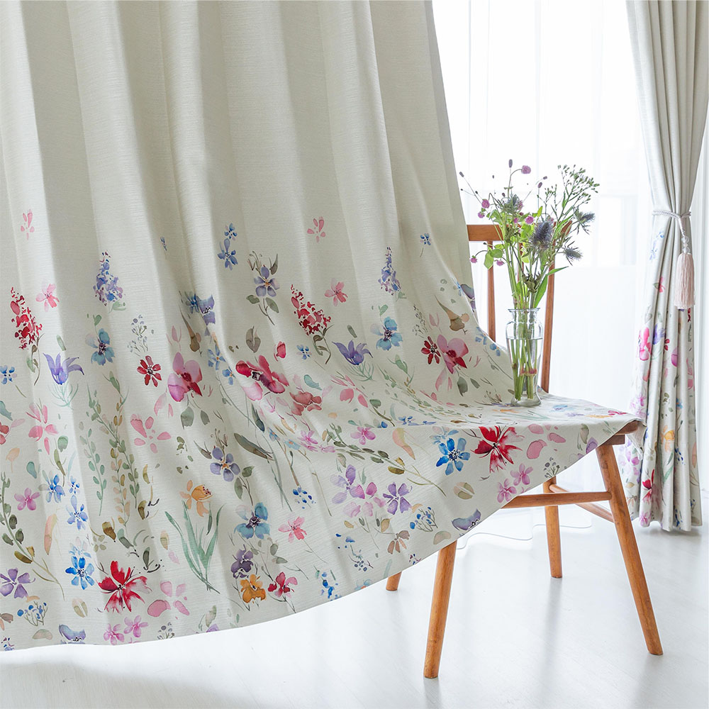 ティーフラワー