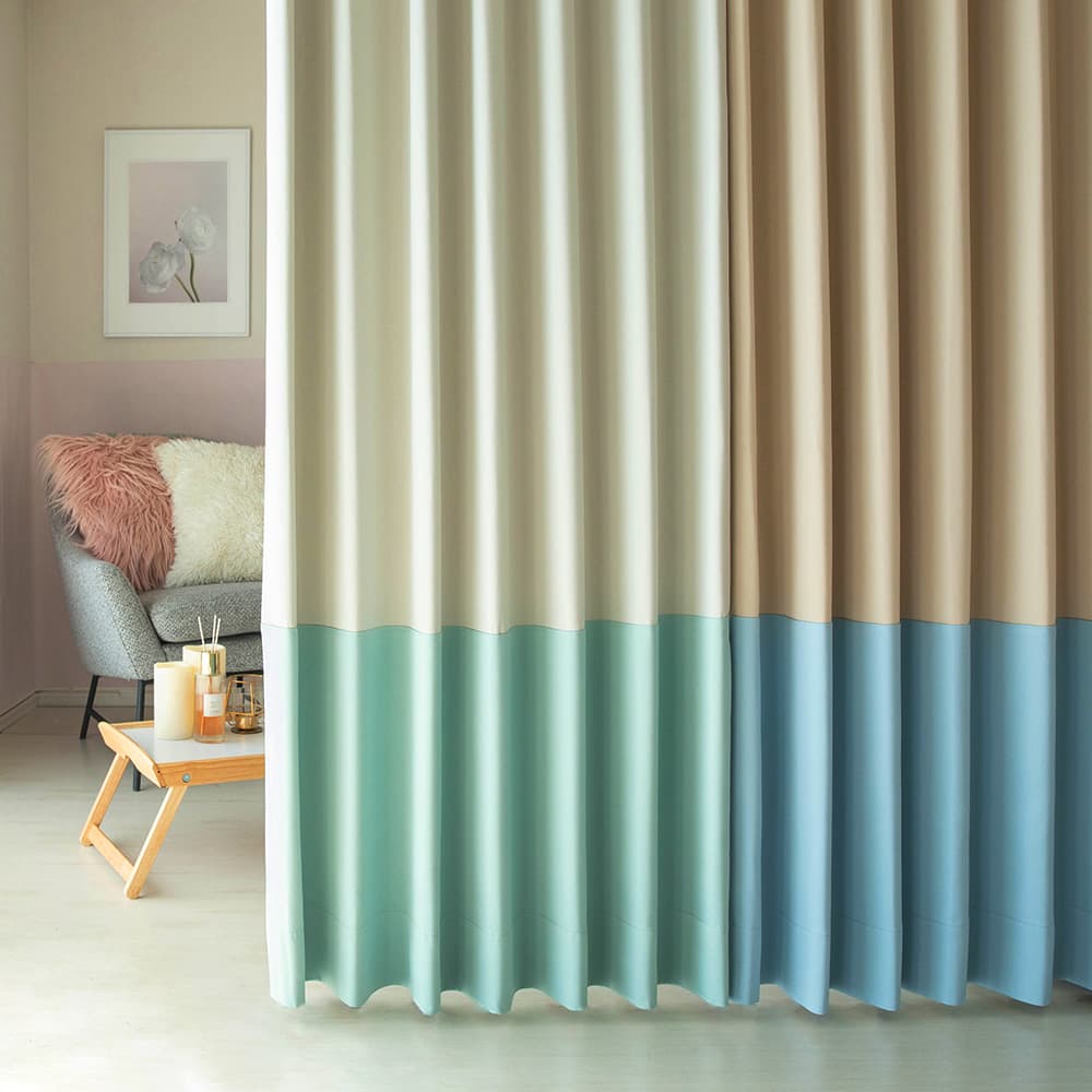 女性の一人暮らし スライダー画像