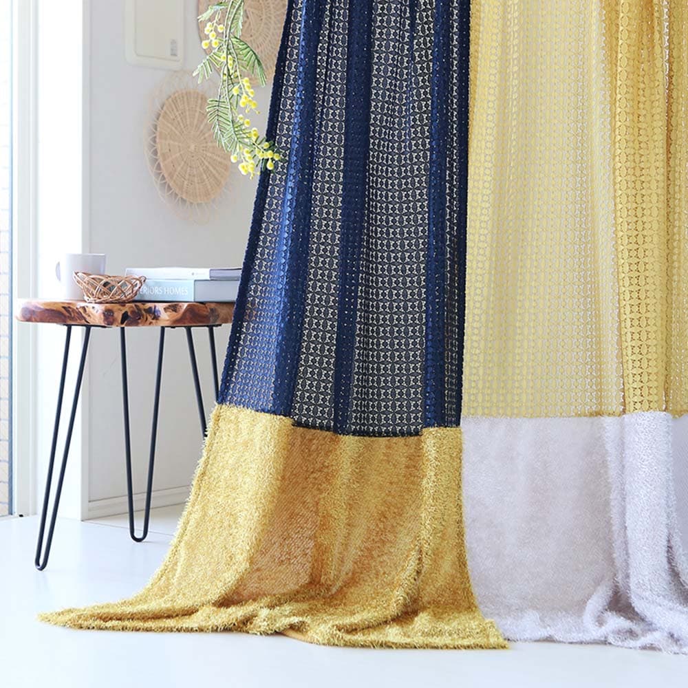 スタイルカーテン