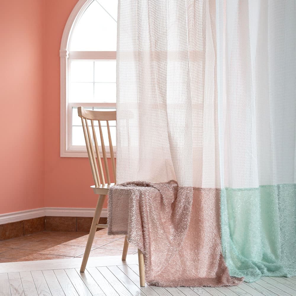 女性の一人暮らし スライダー画像