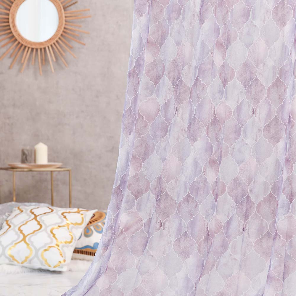 エッサウィラレース