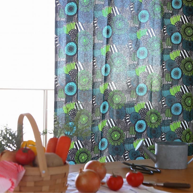 ～シイルトラプータルハ～