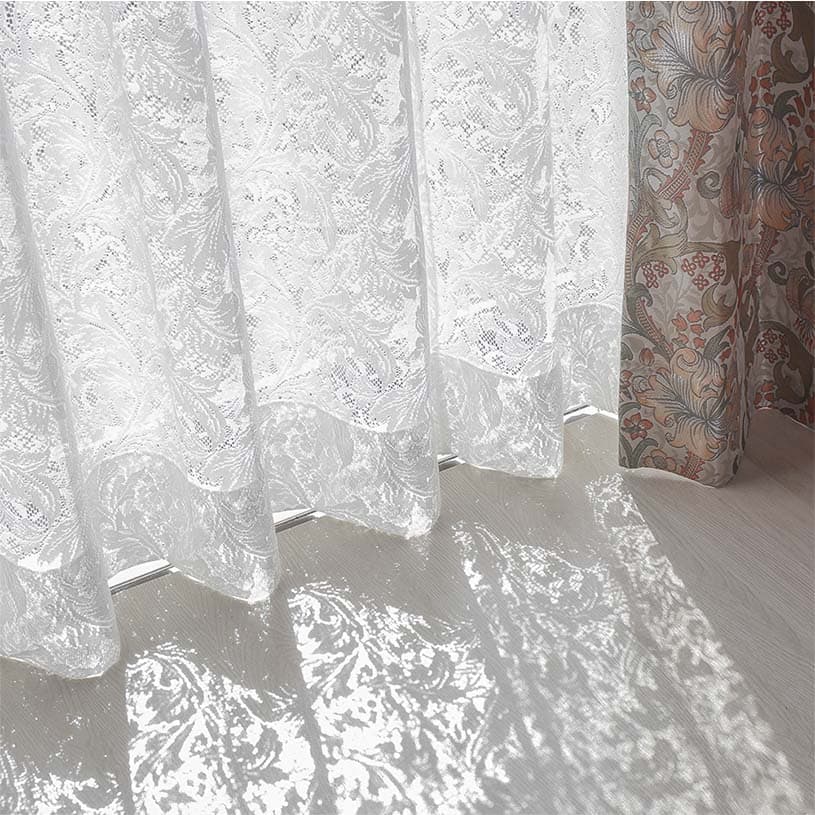 レスターアカンサスレース