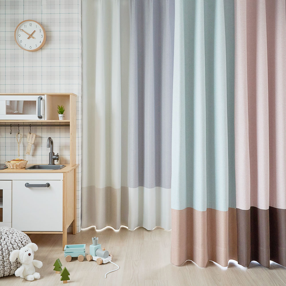 幼稚園・保育園