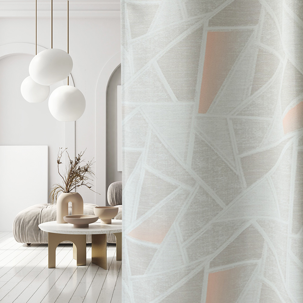 アイスクリスタル