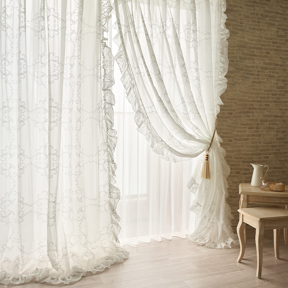 女性の一人暮らし スライダー画像