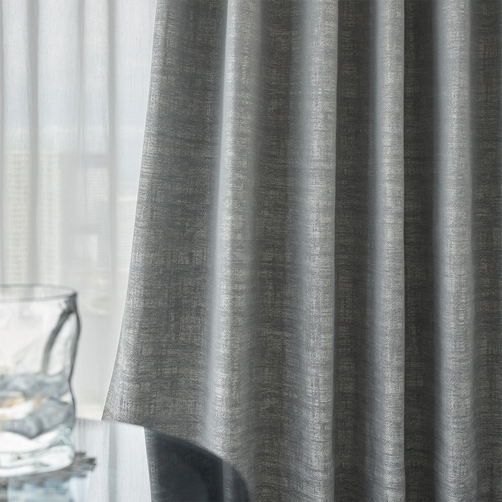 ニュース情報