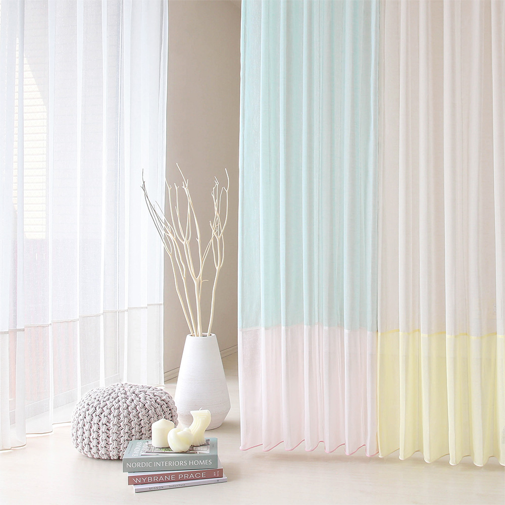 かわいいレース