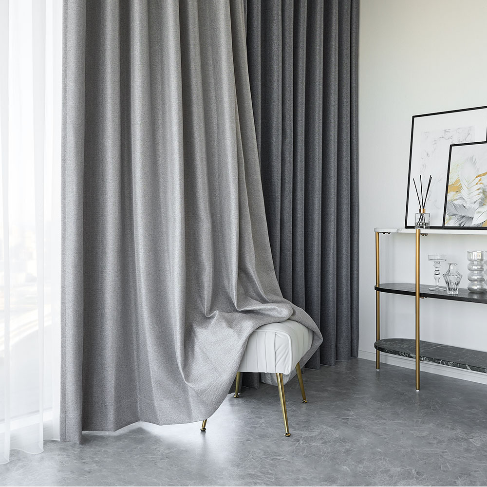 女性の一人暮らし スライダー画像