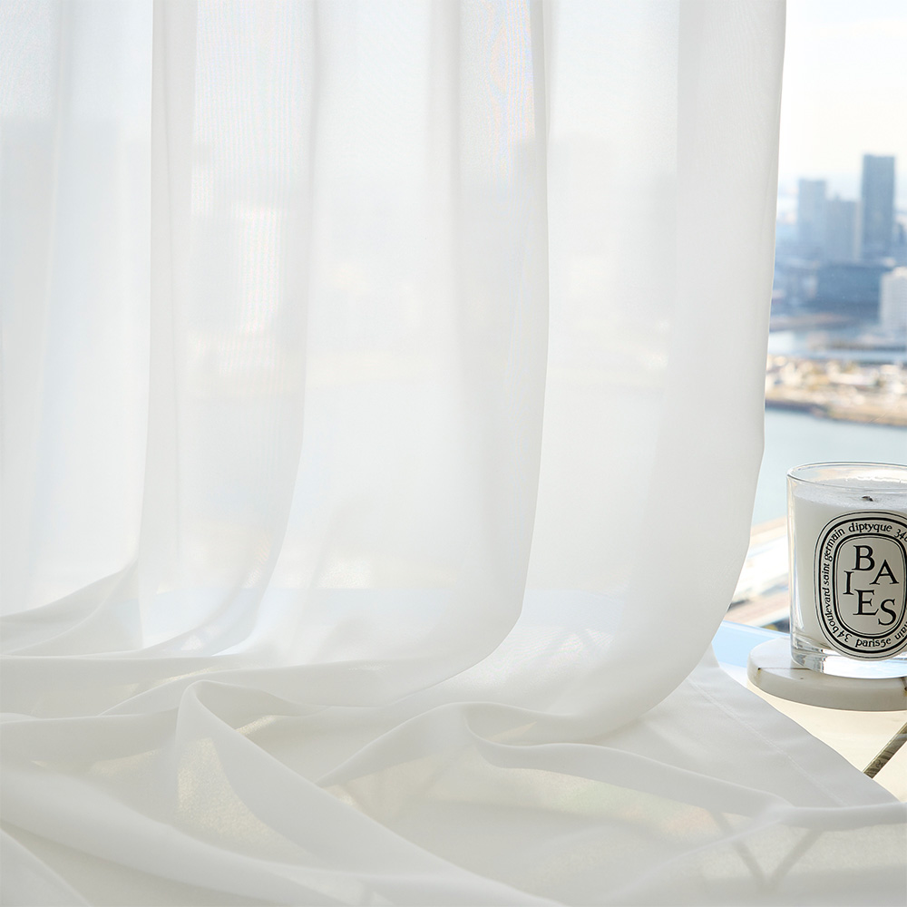 ソフトベース 商品画像12