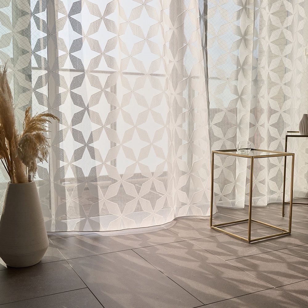 アイスクリスタル