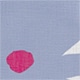 ピンク(ac_2144)