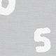 ホワイト(ac_2147)