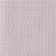 ピンク(apsrtj_0019)