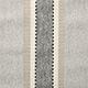 ブラック(avt_103109)