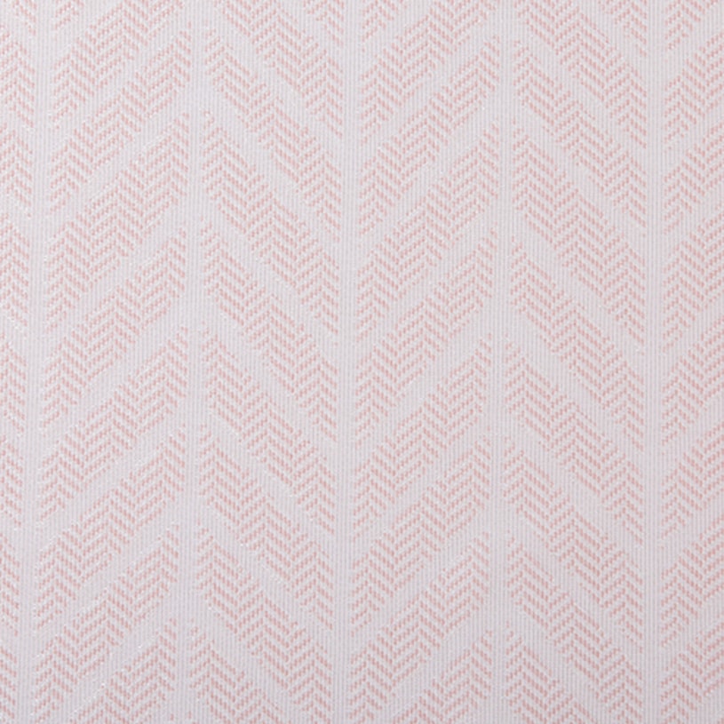 ピンク