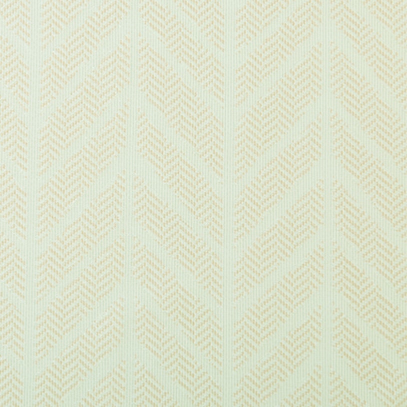 イエロー