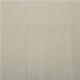グレー(chr_0029)