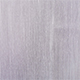 パープル(chr_0032)
