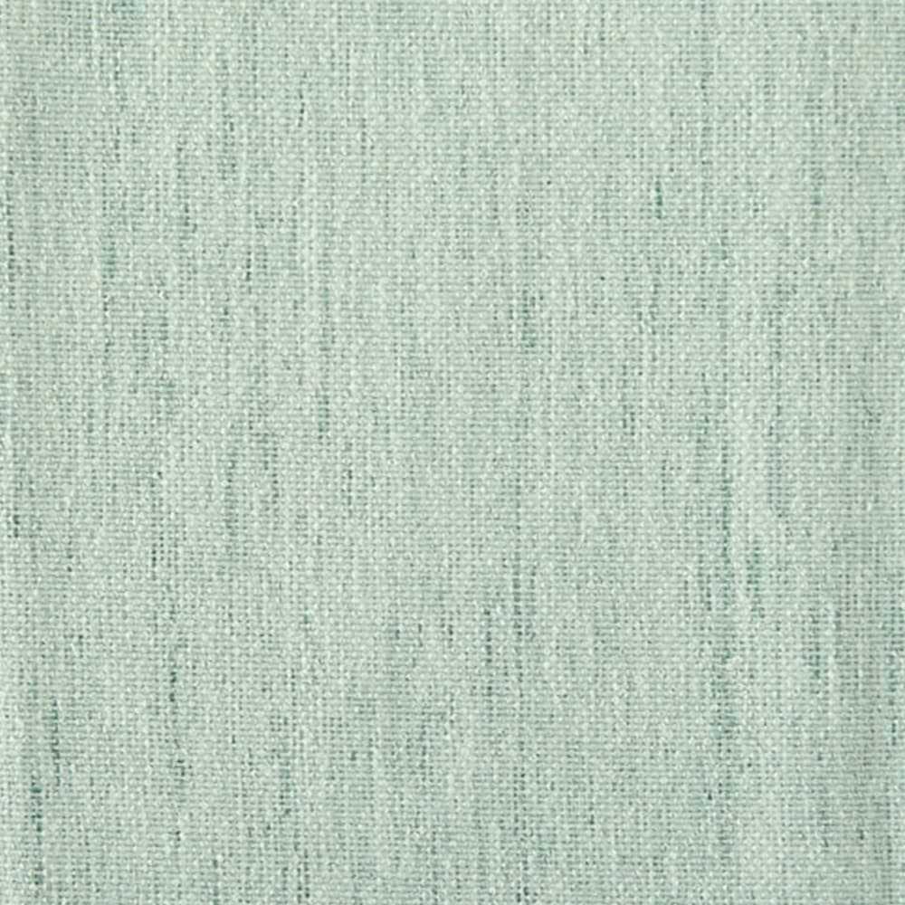 グリーン(cl_0208)