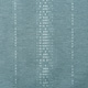 ブルー(完全遮光)(cl_0224)