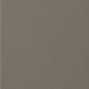 アッシュブラウン(完全遮光)(cl_0354)