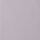 ラベンダー(完全遮光)(cl_0356)