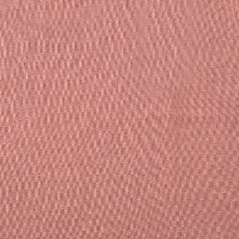 スモークピンク