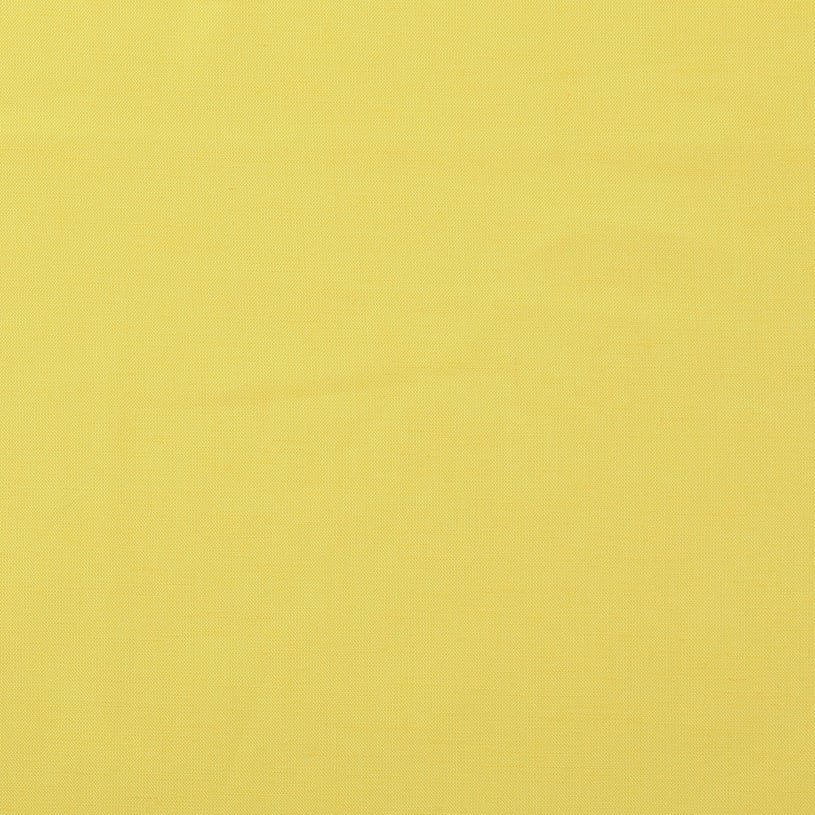 ライトイエロー