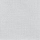 【レース：クオーレ】ホワイト(clr_0188)