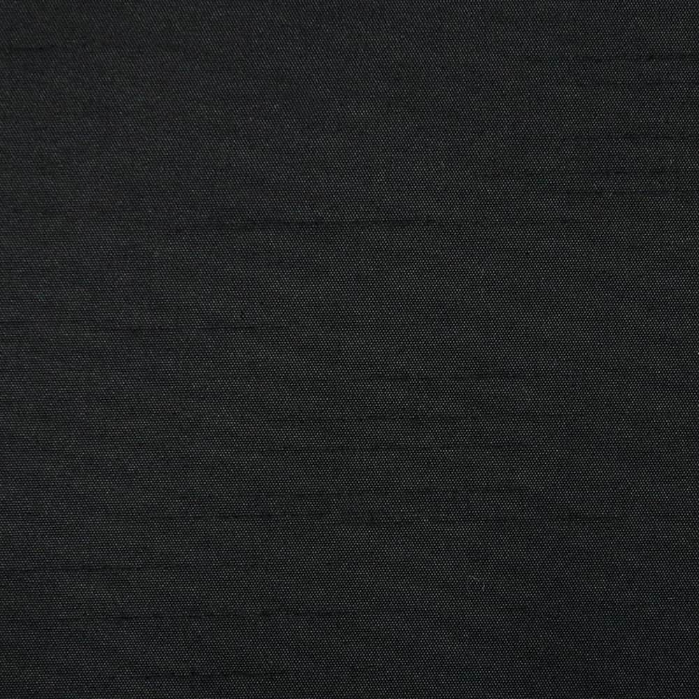 ブラック(cod_0002)