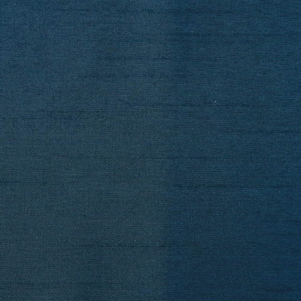 ナイトブルー(cod_0007)
