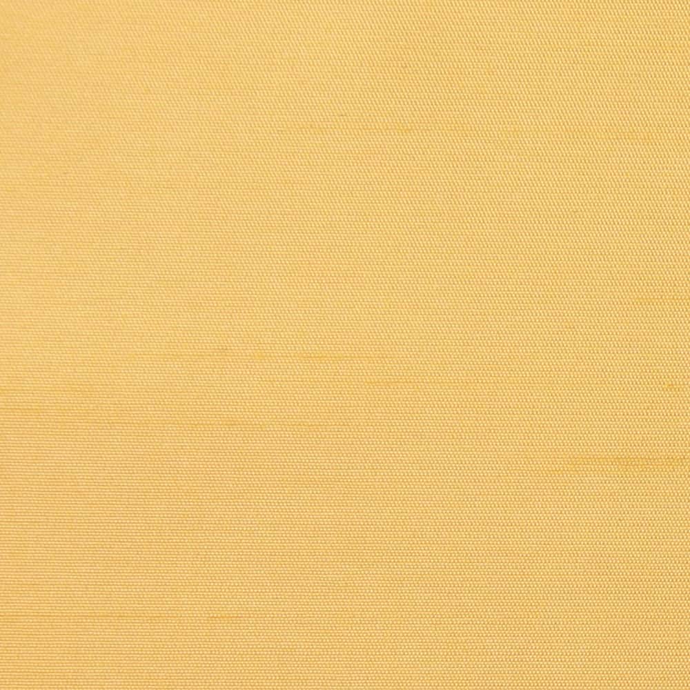 ハニーマスタード(cod_0011)