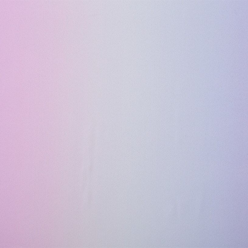 ドレープ:ピンク