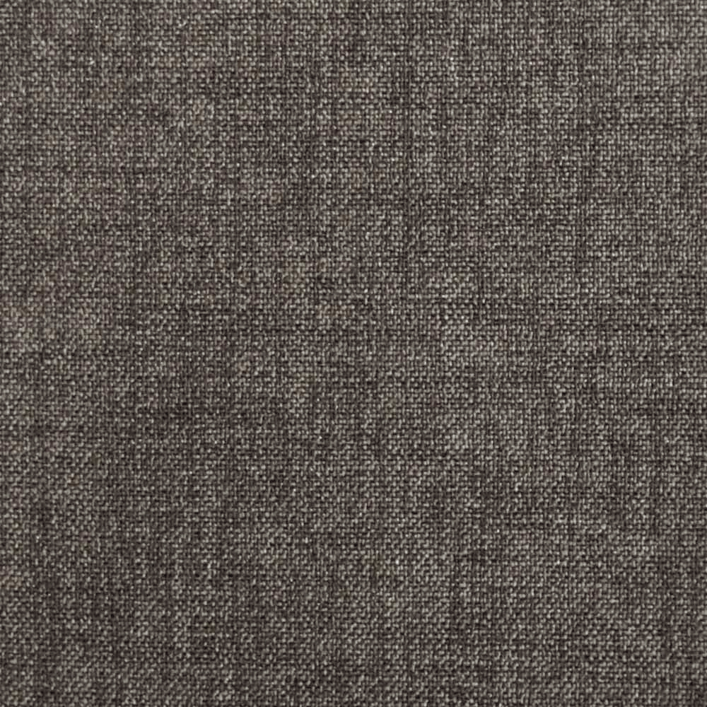 グレー(1級遮光)(cod_0191_re)