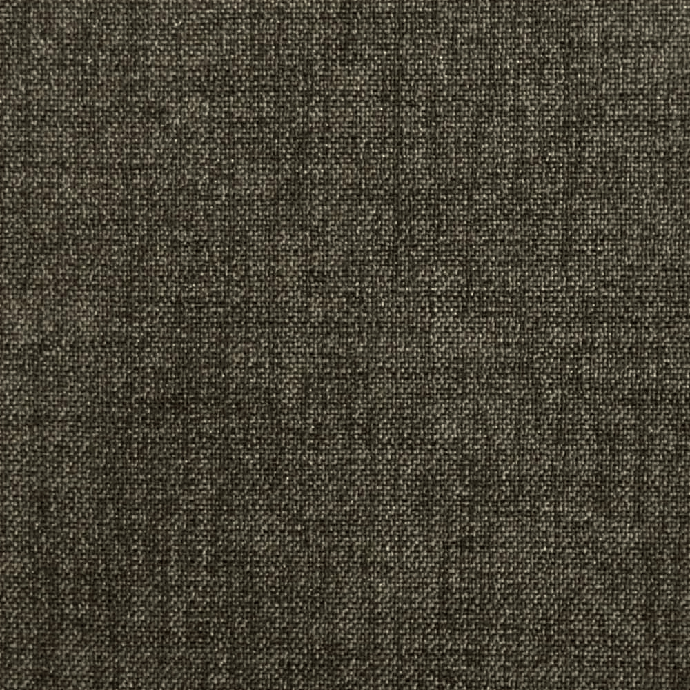 チャコールグレー(1級遮光)(cod_0192_re)