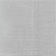 ホワイト(完全遮光)(cod_0215)